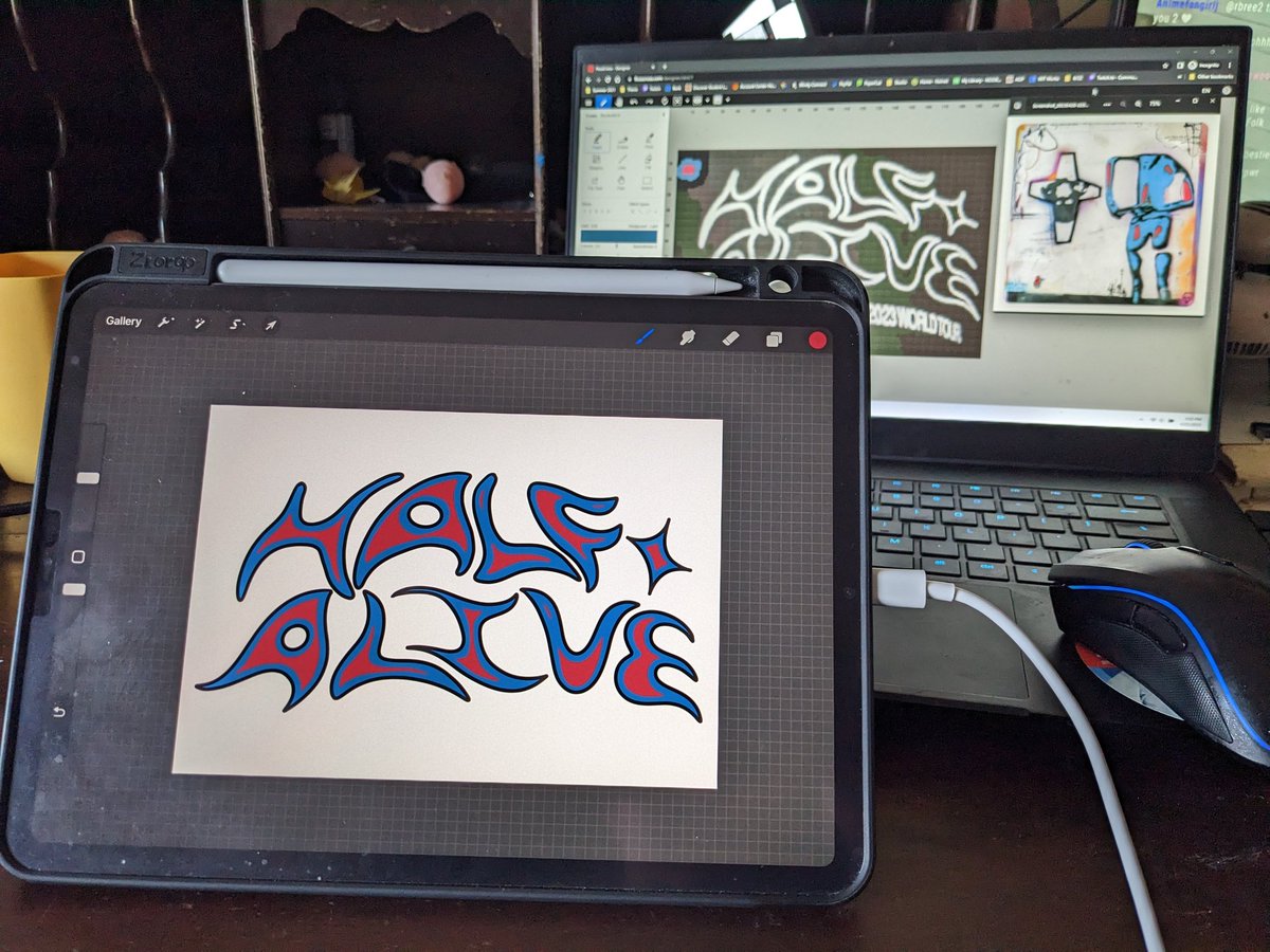 bloggersayswhat's tweet photo. Cross-stitch in the works for #COAPBoston 🙌 https://t.co/GXSgVQMDOt