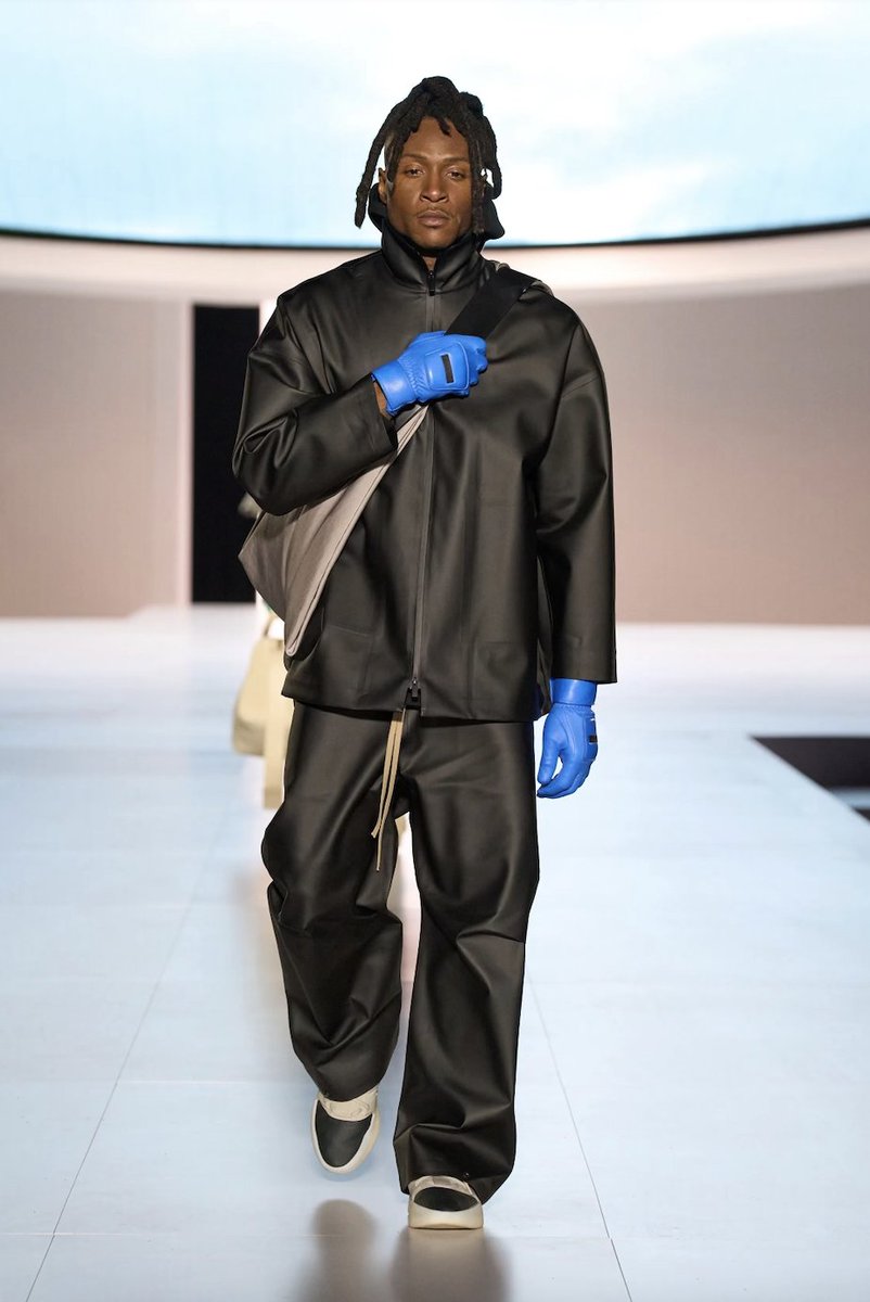 Deandre Hopkins tweet media