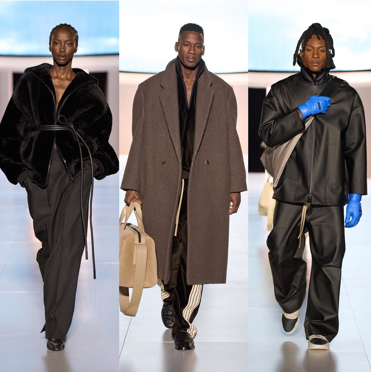 Deandre Hopkins tweet media