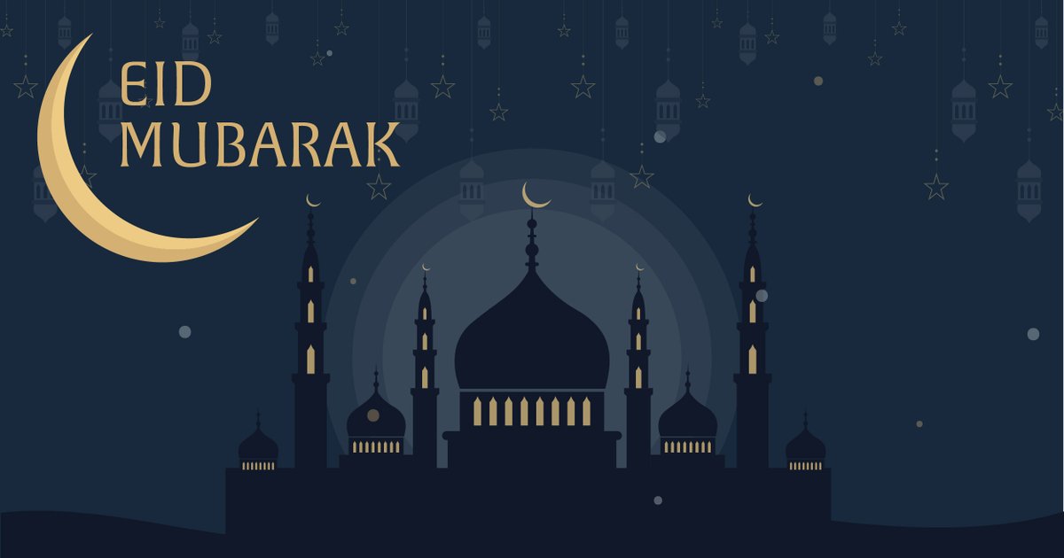 To all those celebrating, Eid Mubarak. 🌙🤍

#eidmubarak #eid #eidmubarak❤️ #eidmubaraq