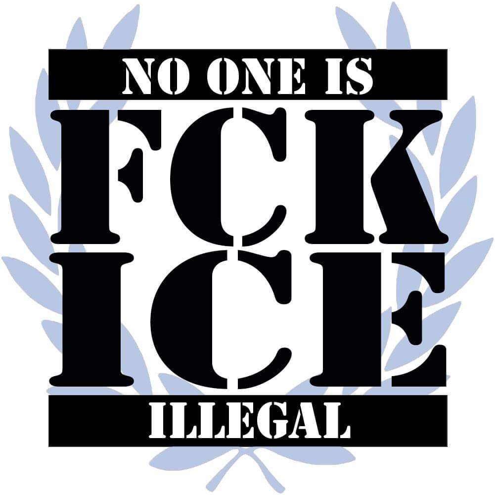 Back to ignoring twitter.