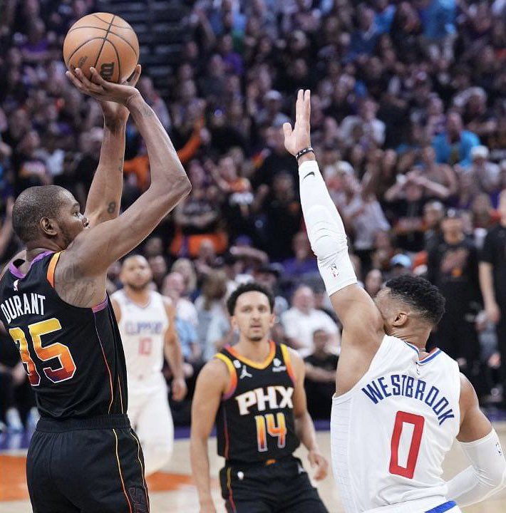 When you’re 7 years into your NBA 2k16 MyLeague save