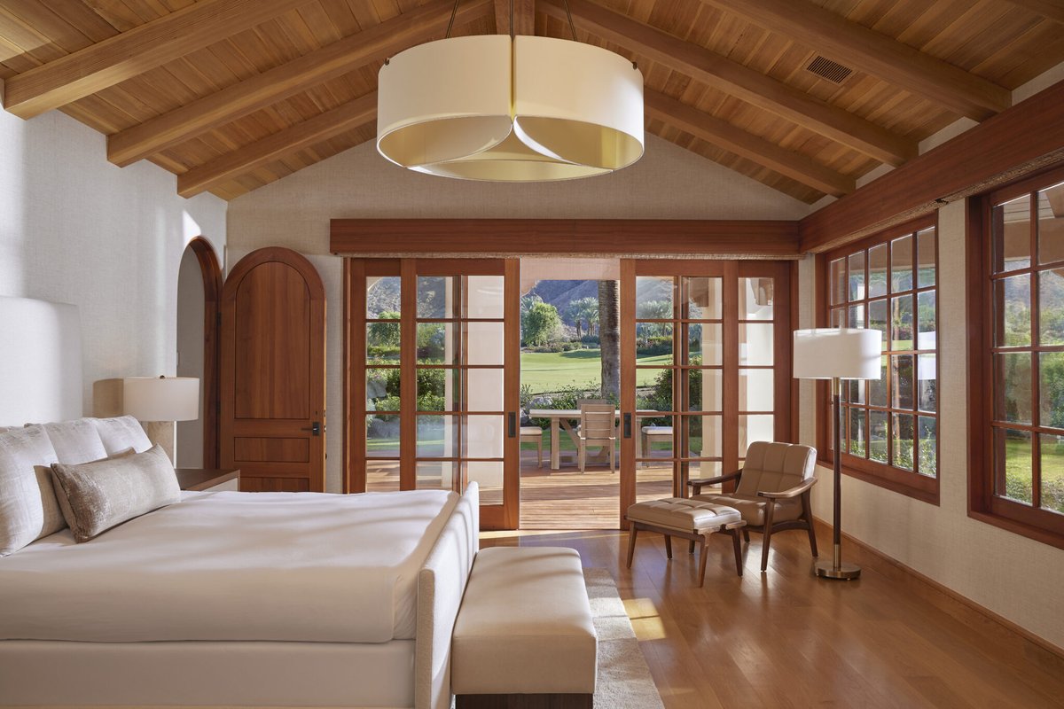 Sensei’s New Rest &amp; Recovery Program
#globaltravelerusa #globility #Sensei #restandrecovery #travel #travelprograms #fourseasonsresorts #wellnesstravel

<a href="/sensei/">Sensei</a> 

© Sensei Porcupine Creek, Noah Webb
globaltravelerusa.com/senseis-new-re…