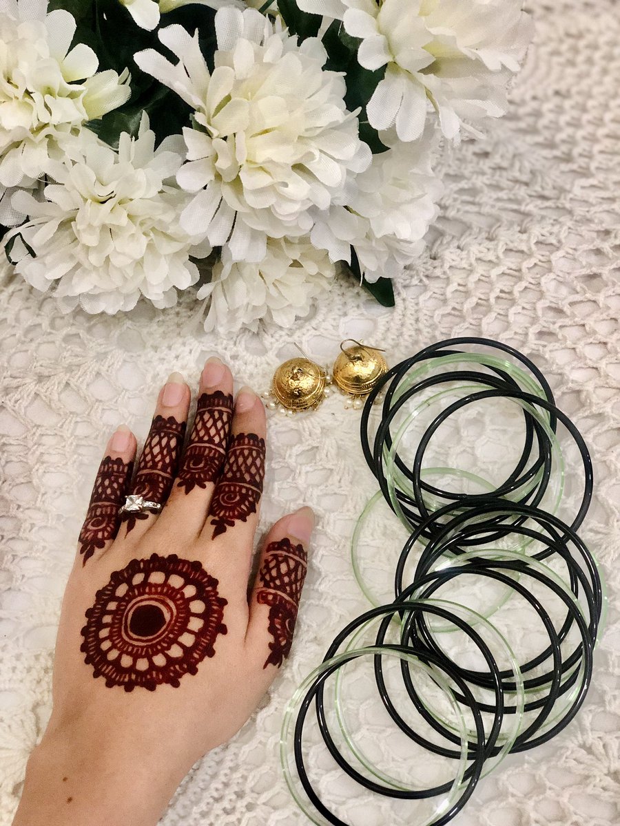 Choozi00's tweet photo. #chandraatmubarak 🌙✨ https://t.co/1eoDx0fENb