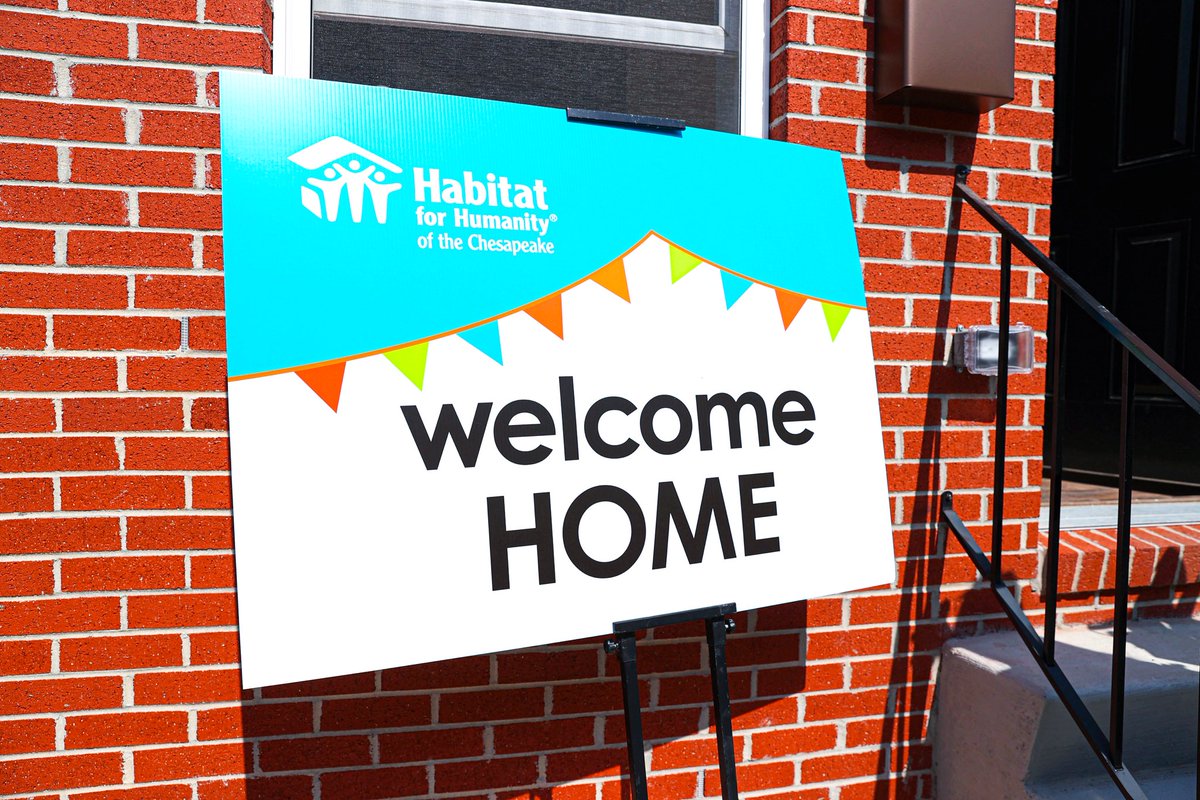 Baltimore Orioles on Twitter: 