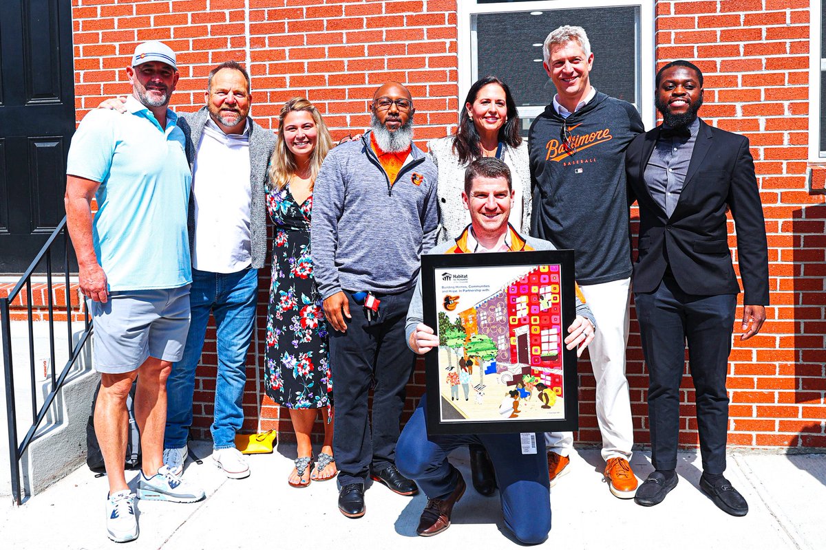 Baltimore Orioles on Twitter: 