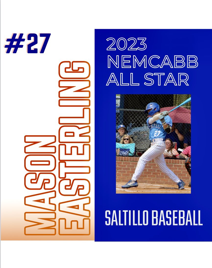 Saltillo Baseball (@shsbaseballclub) on Twitter photo 