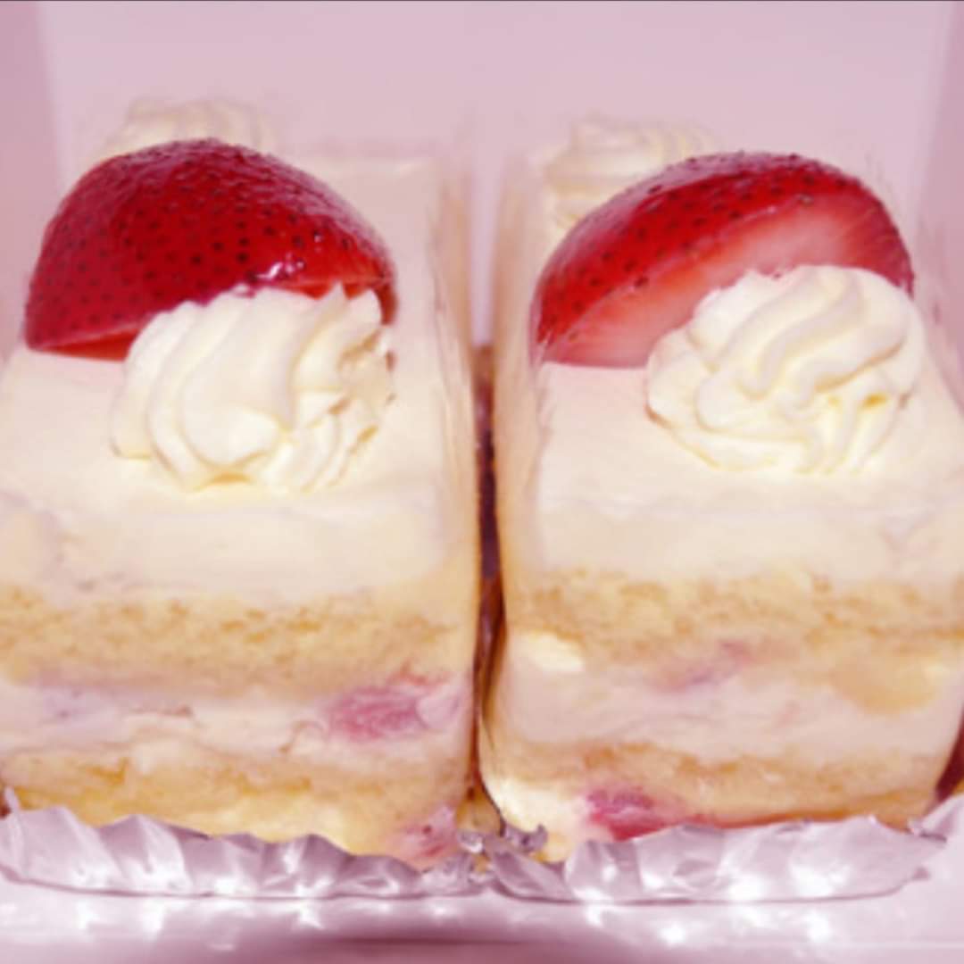 March 27th (@im_winterwhyte) on Twitter photo 