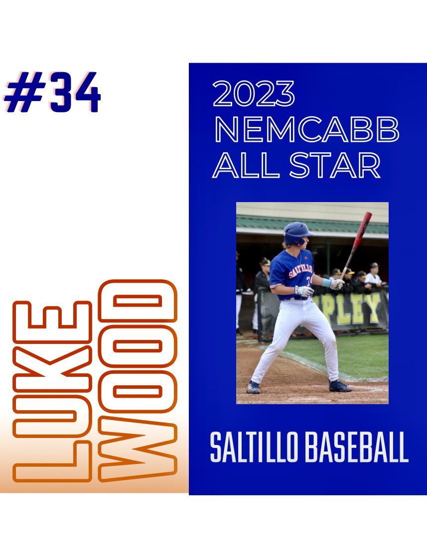 Saltillo Baseball (@shsbaseballclub) on Twitter photo 