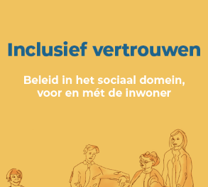 Spannend! Nog een dag of 10 wachten en dan heb ik het eerste exemplaar in handen van mijn boek. Mijn visie op beleid maken in het sociaal domein heb ik gecombineerd met de ervaring die ik in 23 jaar op deed. Het is heel mooi geworden, houd de berichten in de gaten! #Teaser #boek