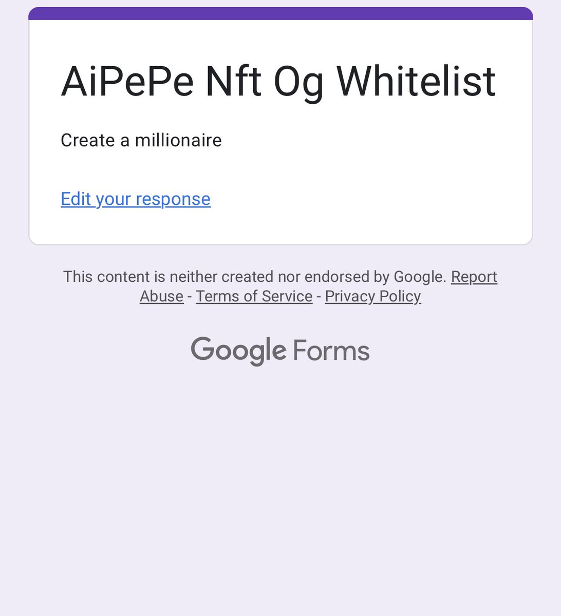 RasVision tweet media