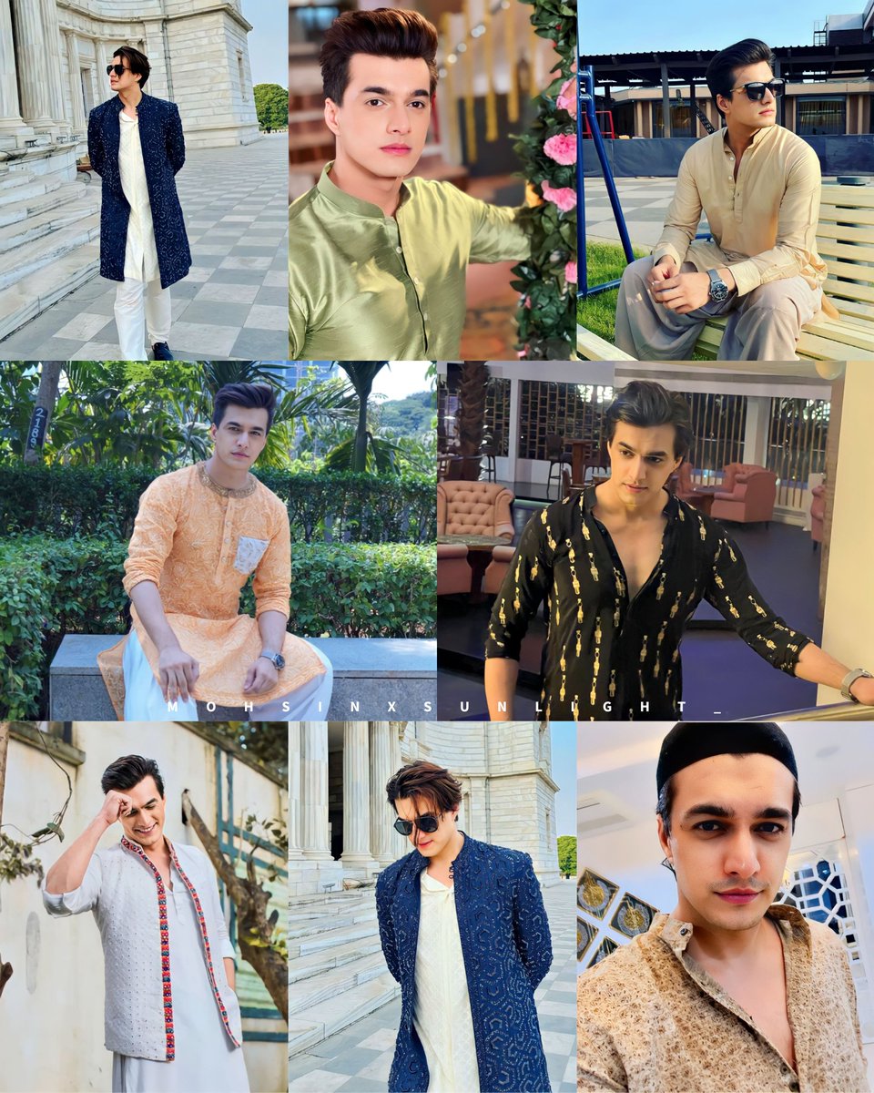 MOHSINXFAISU's tweet photo. EID-UL-FITAR MUBARAK 🤲🏻♥️✨
@momo_mohsin jaan 🥺💗
.
#MoMinions #EidMubarak #MohsinKhan #MOMO #KartikGoenka https://t.co/rvZ3NjS9rC