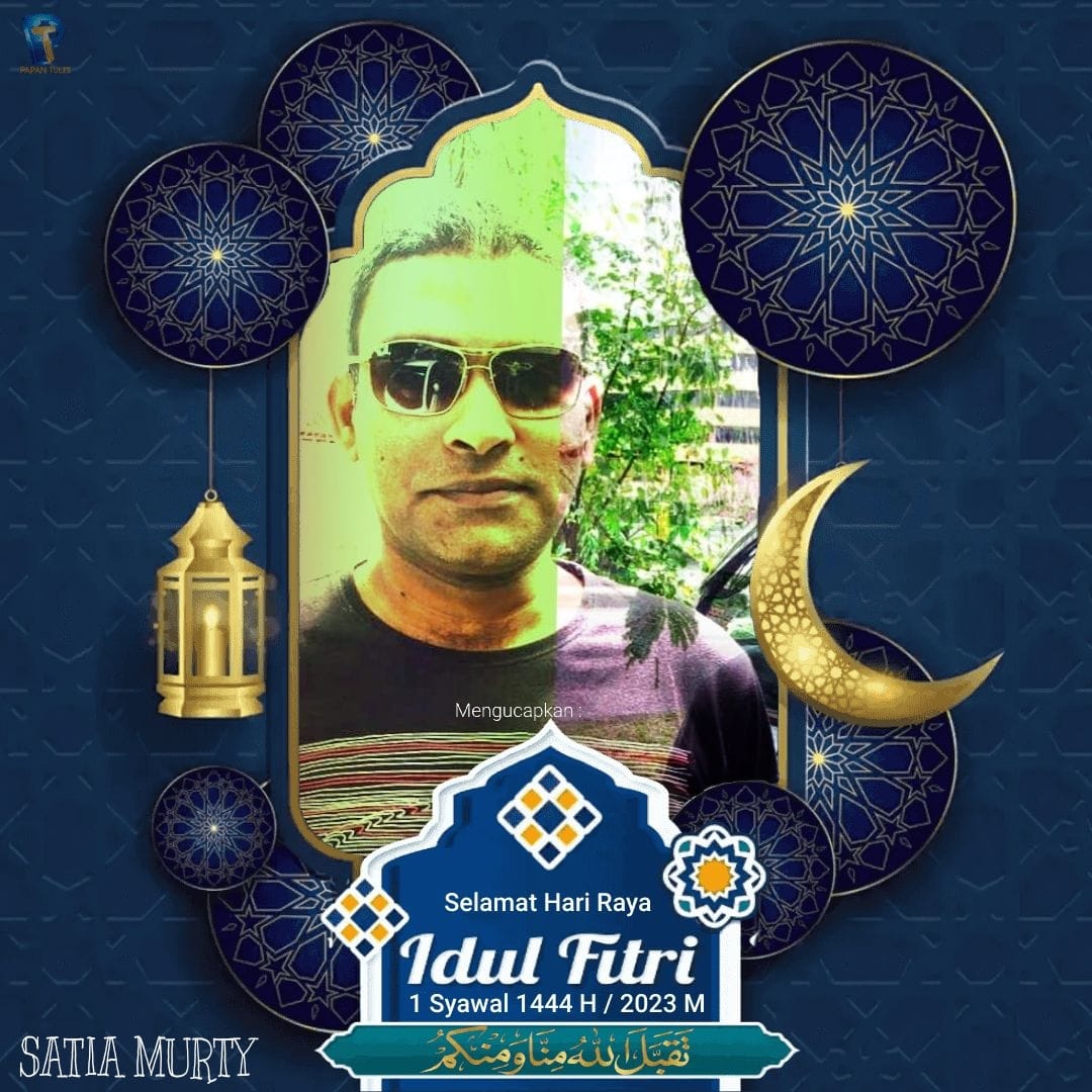 bobbyarvinas's tweet photo. Happy Eid Mubarak... From Indonesia🙏 https://t.co/9BfuEm8xEn