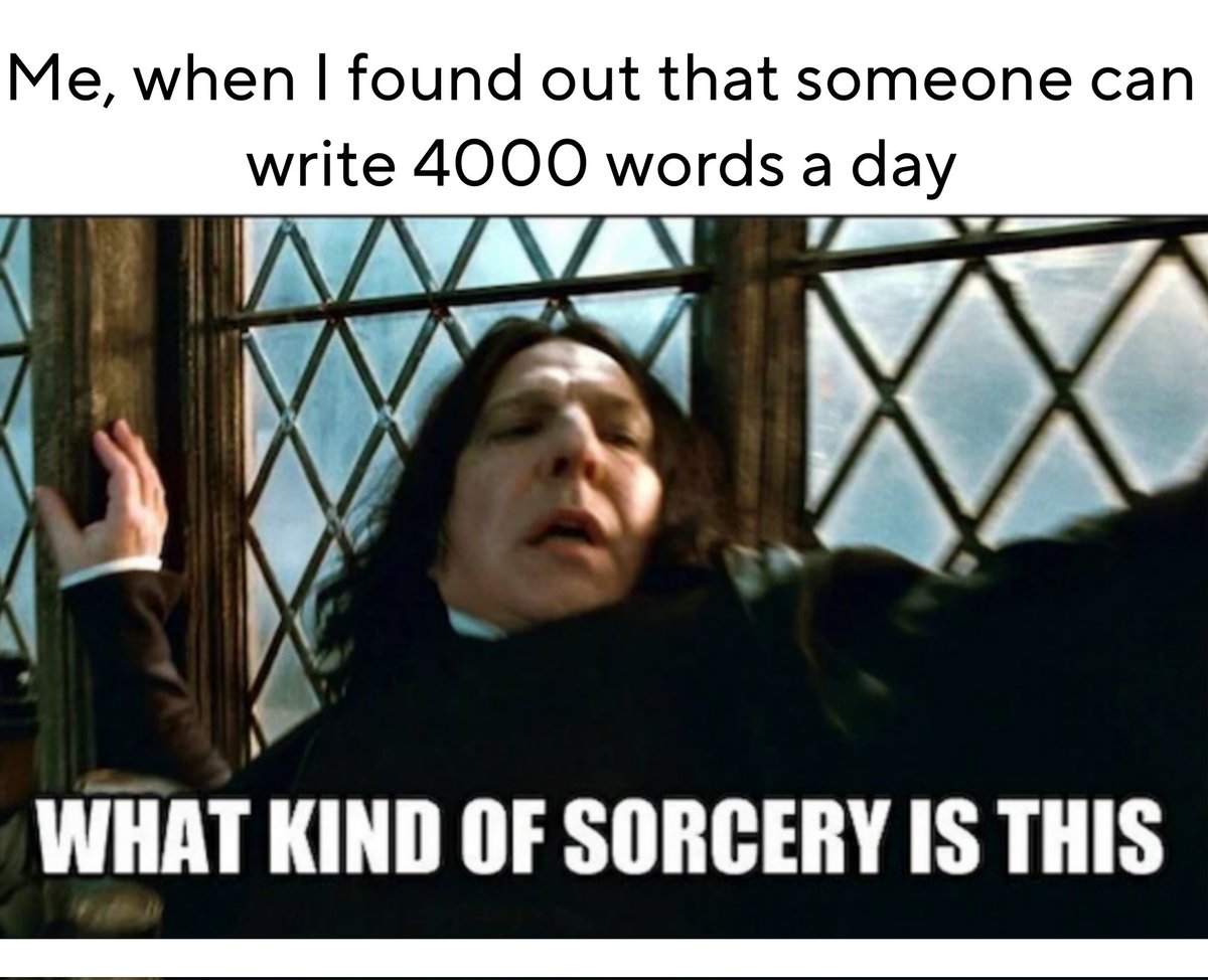 Bibi 🗡️ tweet media