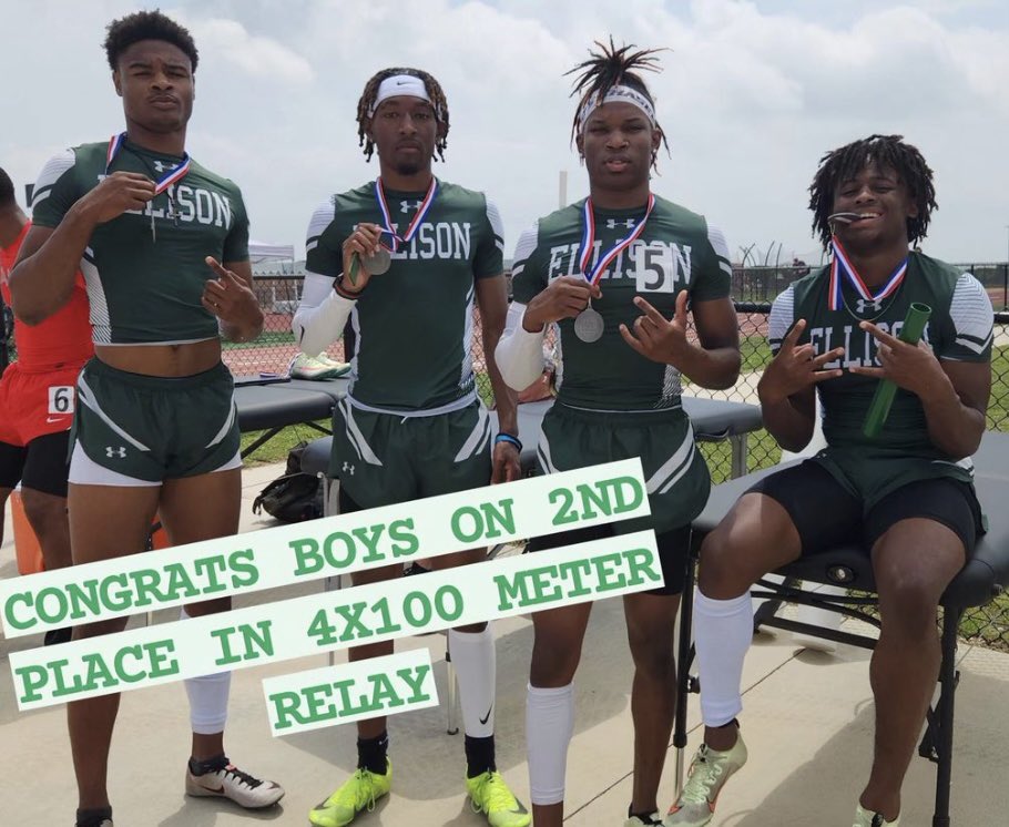 Bobby williams Il tweet media