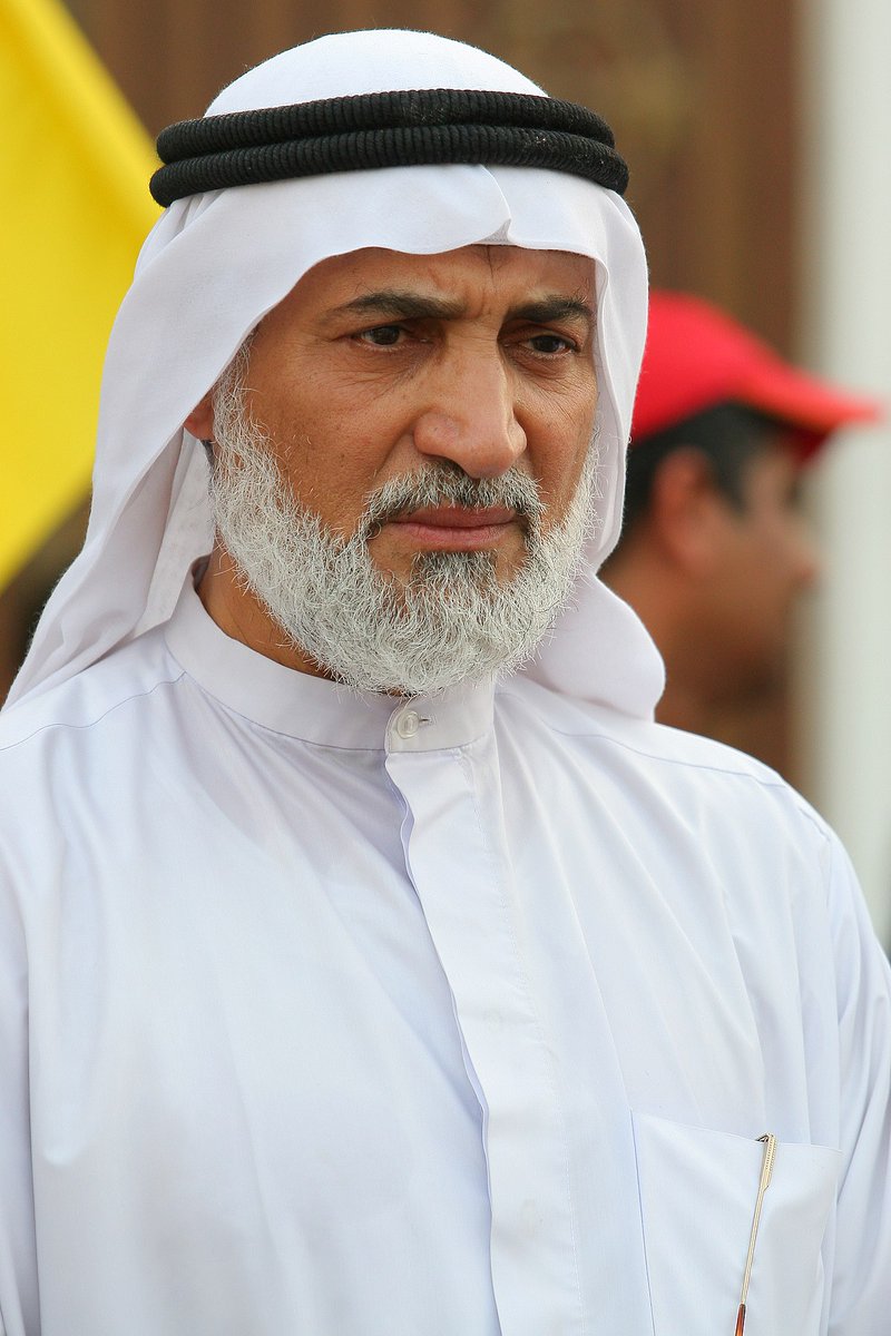 mr14change's tweet photo. واجب الشعب اتجاه الرمز الكبير #الأستاذ_عبدالوهاب_حسين ان يكون على قدر المسؤولية التاريخية في نصرته والتحرك الفاعل للضغط على القبيلة الخليفية وارغامها على توفير العلاج دون قيد او شرط https://t.co/2WDWDGAV7k