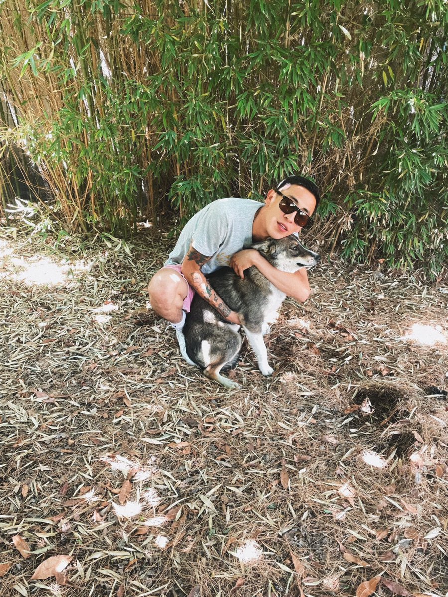 imruflex's tweet image. Te amo mi niña ❤️❤️
Si hay un día malo, esta bebé me lo hace feliz &amp;lt;3