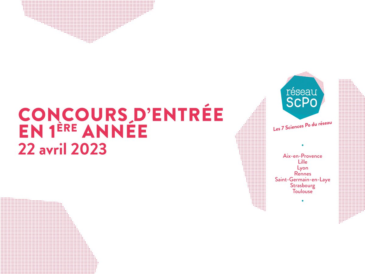 PreprepaNc's tweet photo. Tous nos encouragements à nos élèves qui passent les écrits des IEP communs à partir de 15.00, heure de Nouvelle Calédonie.
Vous avez beaucoup travaillé.
Donnez tout.
Faites vous confiance. #iep #concourscommuns2023 #preprepanc #nouméa https://t.co/MQMzNksdyu