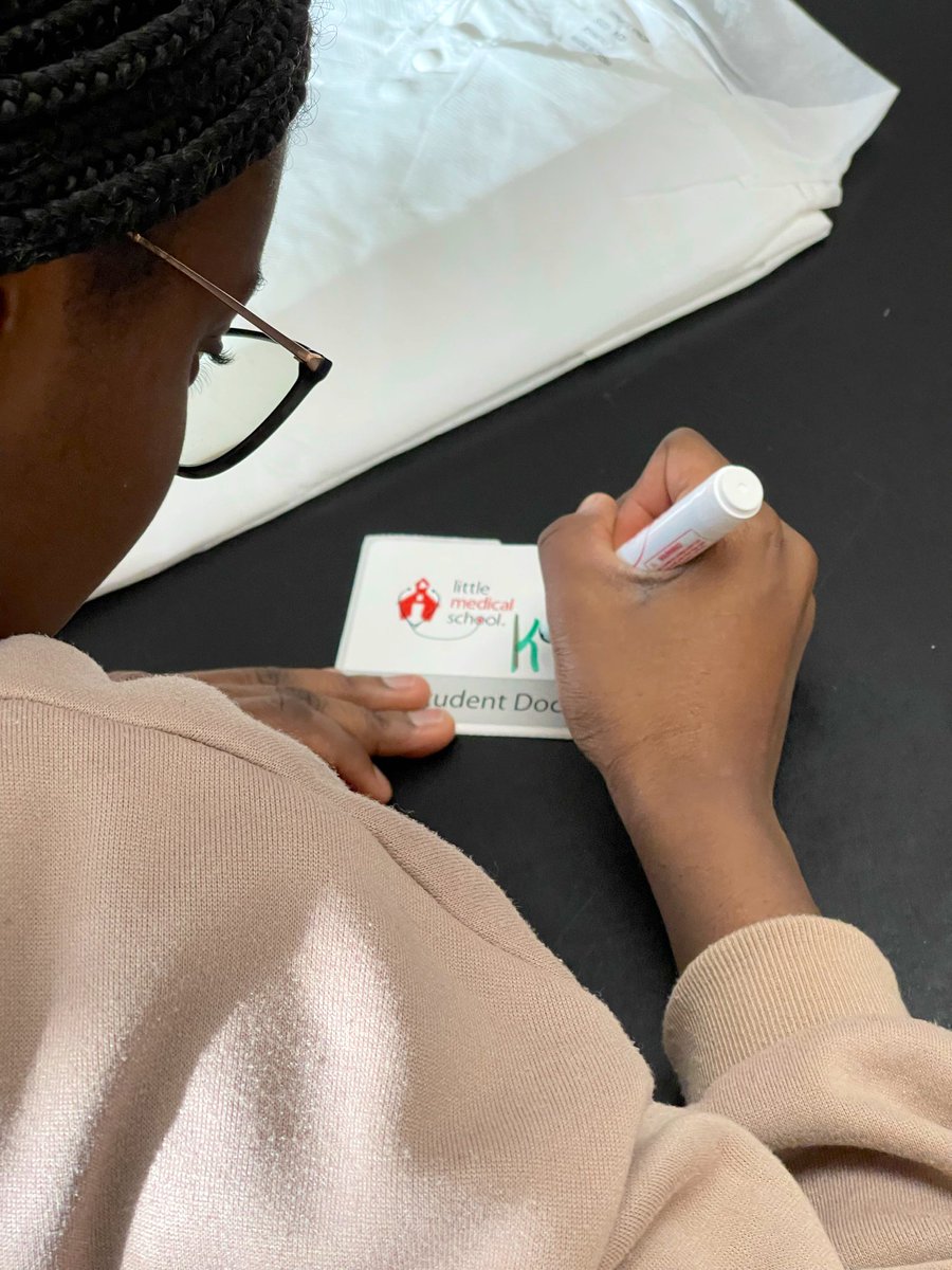 NAHS_HSC_MAGNET tweet media