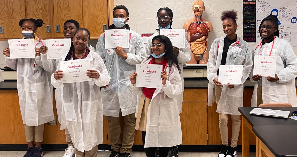 NAHS_HSC_MAGNET tweet media