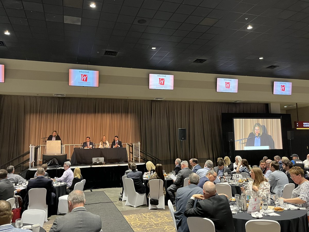 WC Alliance tweet media