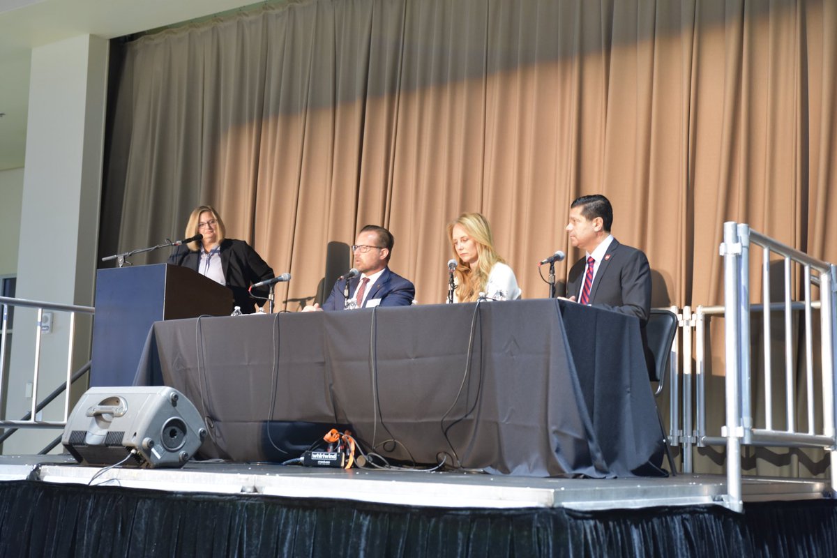 WC Alliance tweet media