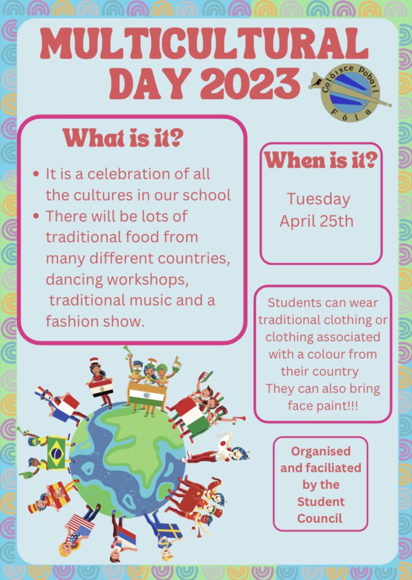 E.Brennan tweet media