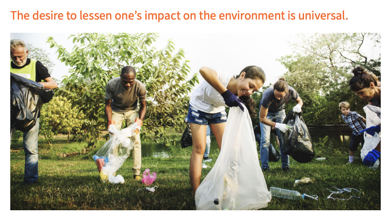 CCRRC's tweet photo. Learn how food retailers can help consumers help the environment: https://t.co/rW6nKI2k7u https://t.co/5FWxaMbCWy