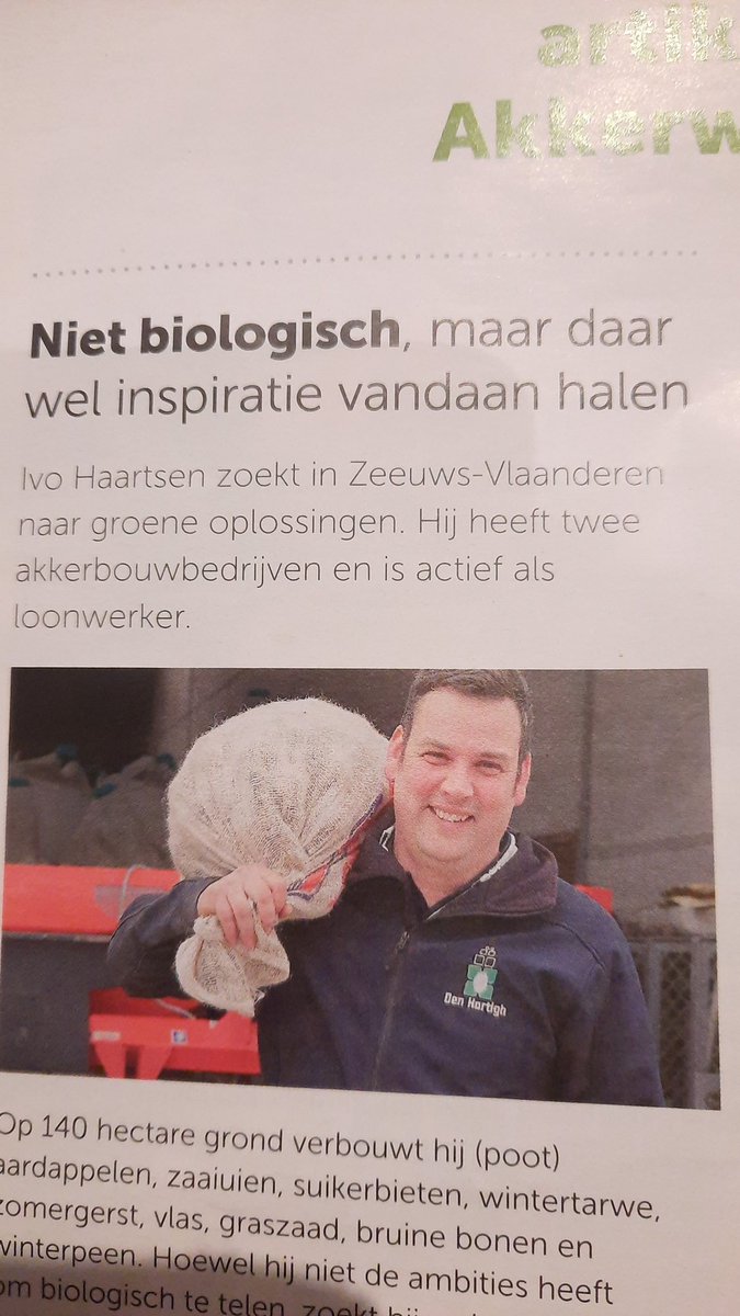 ZuidTot's tweet photo. @ih83_zvl mogen we je dan nu een tikkie sturen ? https://t.co/cPtTnhLdcY