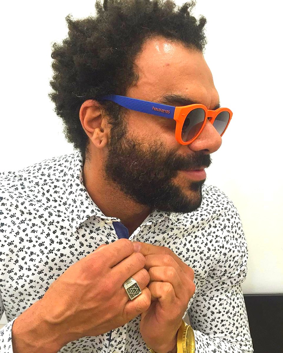 OpticaAgullo's tweet photo. 🌴
Mira que divertidas son las gafas #havaianas ❗
😎
#hawaianaseyewear #havaianasbrasil #brasil 🇧🇷  

Pasaros por #opticaagullo , tenemos tus #gafasdesol 
Tu centro óptico y auditivo en #Cocentaina

#ElComtat: #MurodeAlcoy #Beniarrés #Benilloba #Planes #Lorcha #lOrxa #Agres... https://t.co/huQSKl87Jc