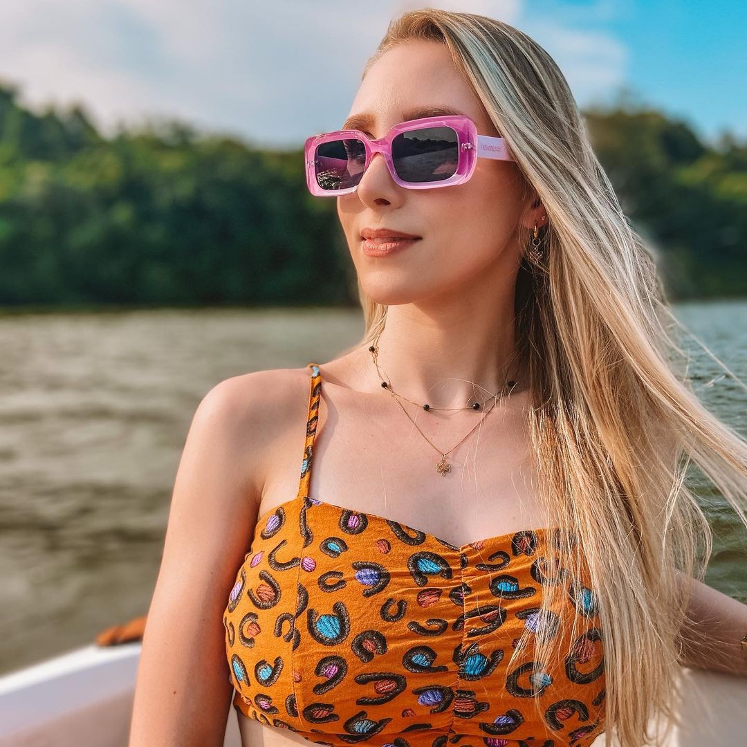 OpticaAgullo's tweet photo. 🌴
Mira que divertidas son las gafas #havaianas ❗
😎
#hawaianaseyewear #havaianasbrasil #brasil 🇧🇷  

Pasaros por #opticaagullo , tenemos tus #gafasdesol 
Tu centro óptico y auditivo en #Cocentaina

#ElComtat: #MurodeAlcoy #Beniarrés #Benilloba #Planes #Lorcha #lOrxa #Agres... https://t.co/huQSKl87Jc