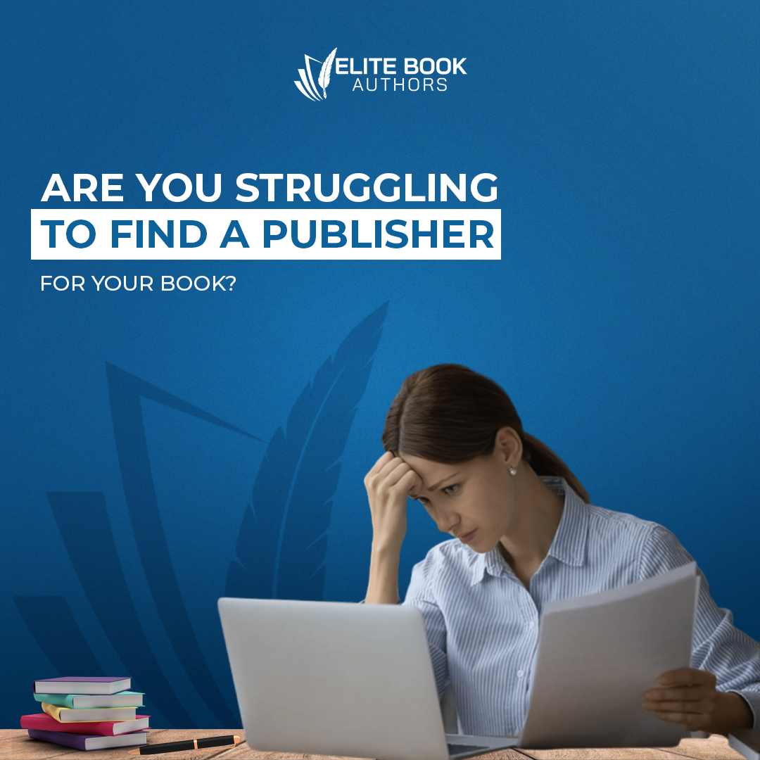 ElBookAuthors's tweet image. Let Elite Book Authors be your guide to successful book publishing! Contact us today to learn more: elitebookauthors.com

#elitebookauthors #selfpublishing #indieauthor #writerslife #amwriting #bookpublishing #publishingtips #manuscriptediting #authorcommunity #booklaunch