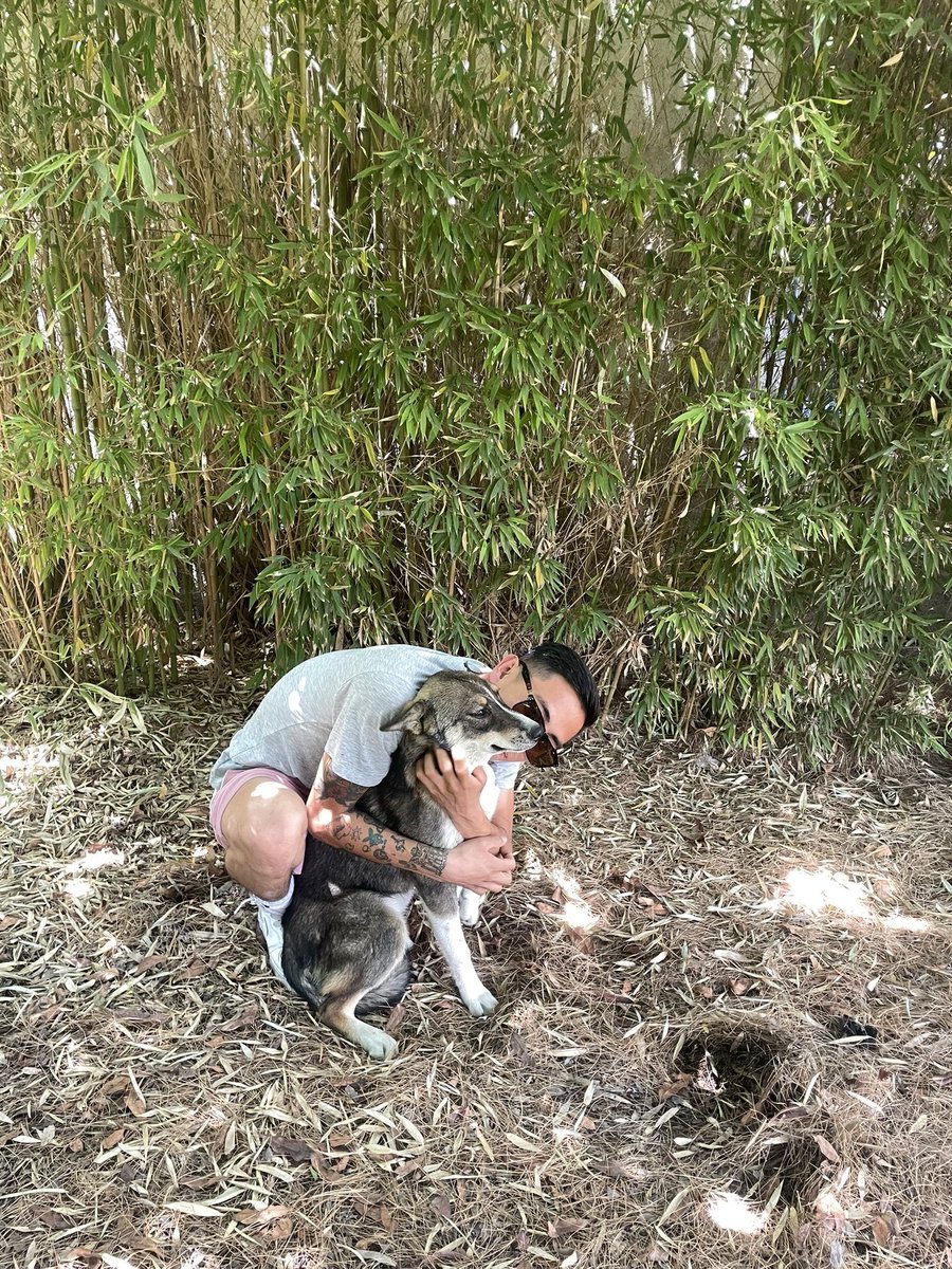 imruflex's tweet image. Te amo mi niña ❤️❤️
Si hay un día malo, esta bebé me lo hace feliz &amp;lt;3