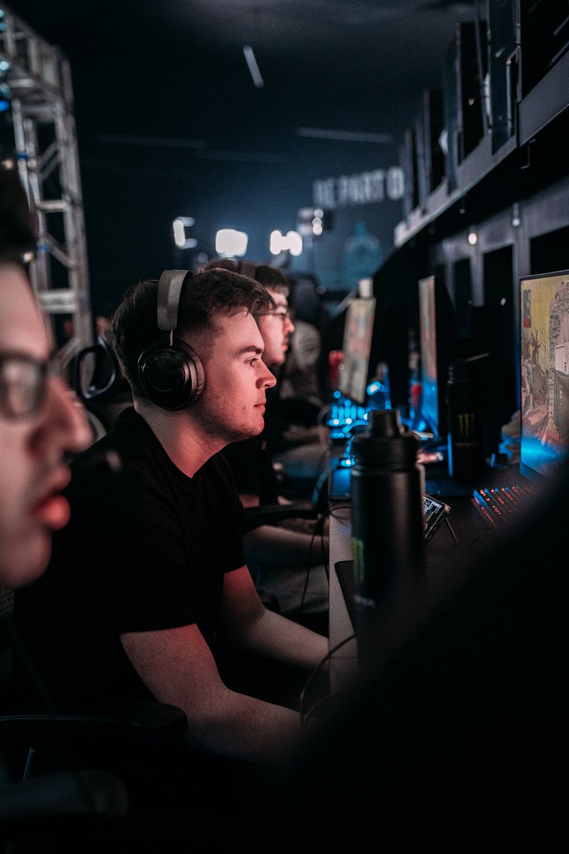 Fazeup #FaZeUp on Twitter: