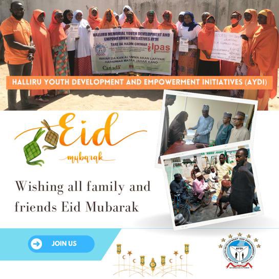 aydi08's tweet photo. Eid Mubarak ❤️❤️❤️ https://t.co/Bl8JGSsx5u