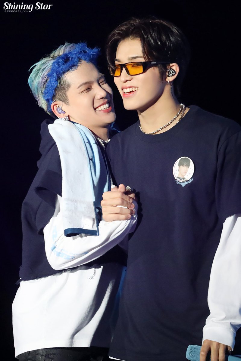 jikyunight's tweet photo. my boys 🥹 https://t.co/22WZsQzsVQ