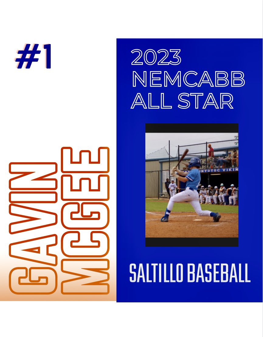 Saltillo Baseball (@shsbaseballclub) on Twitter photo 