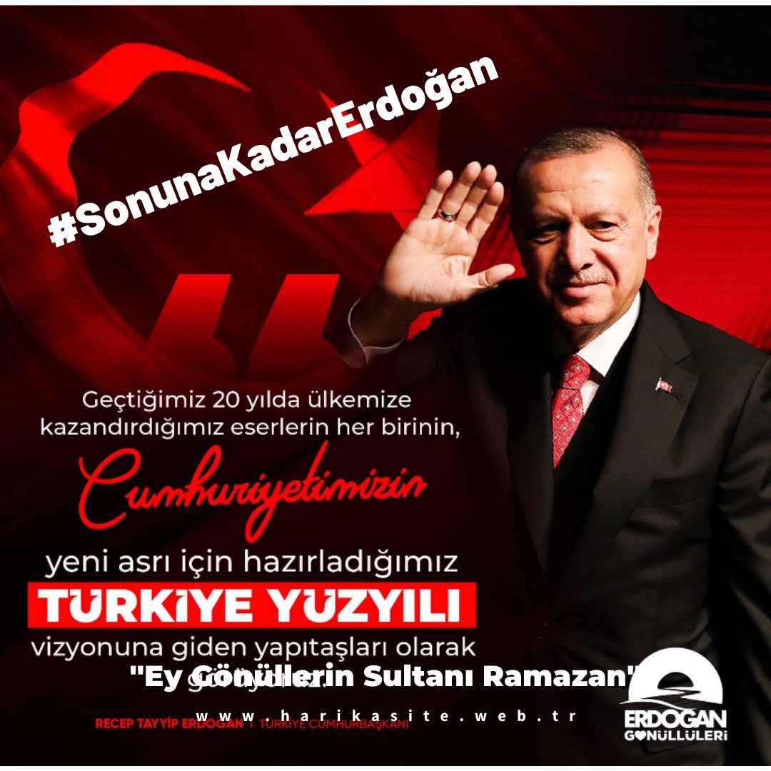 srcaltiparmak's tweet photo. MİLLİ HESAPLAR RT TAKİP 🇹🇷🇹🇷

Yoruma👇👇
👉 #SonunaKadarErdoğan

#MüjdelerOlsun Polis Sapık Onur #ankara Terbiyesiz Can Ataklı #foxhaber #HandeErçel #Adiyaman TRT Yargı Gomis TOKİ Mahir Rıza Kayaalp Cumhurbaşkanı Erdoğan #RamazanBayramı Yaşatan Türkiye Arsenal

@sinembircan3
@OTTOMAN_CAT
@Mehmet_Sahin_21
@SBolselvik
@HayriyeSahin9
@bmsbyrk44
@talhatrabzonlu
@SevimAkbana
@rizaacik
@yunus_arslan_ya
@reyhan_aydin 
@yakupsevindik 
@irfanbinturgut 
@GiyimBurcin 
@pelinsuade