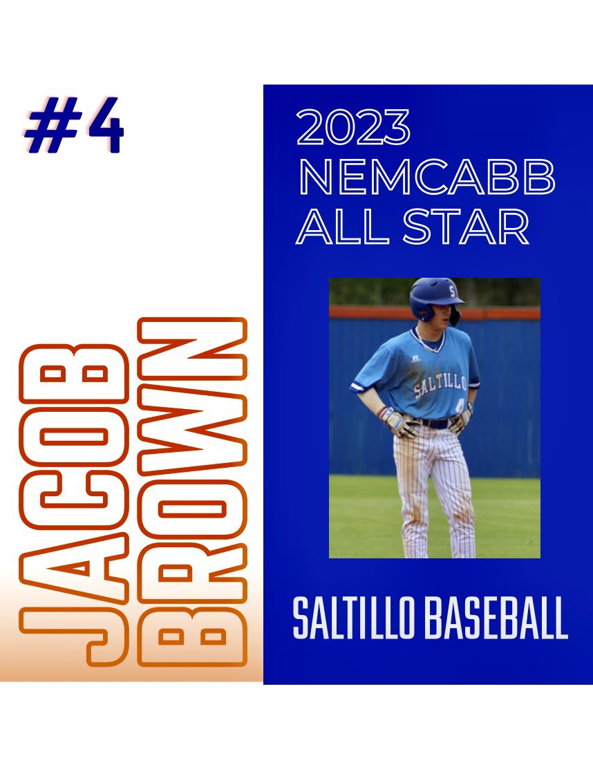 Saltillo Baseball (@shsbaseballclub) on Twitter photo 