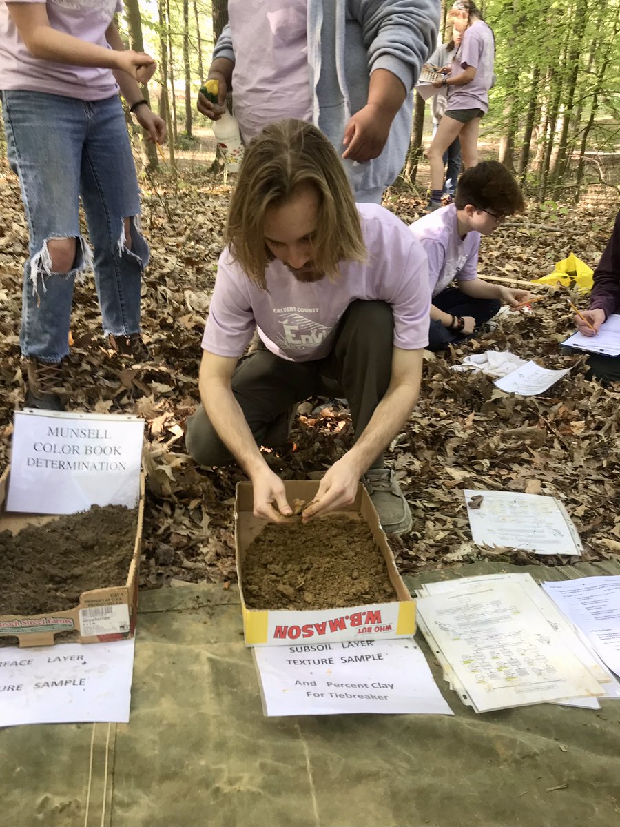 on Twitter "Students in Action Students from CHS, HHS