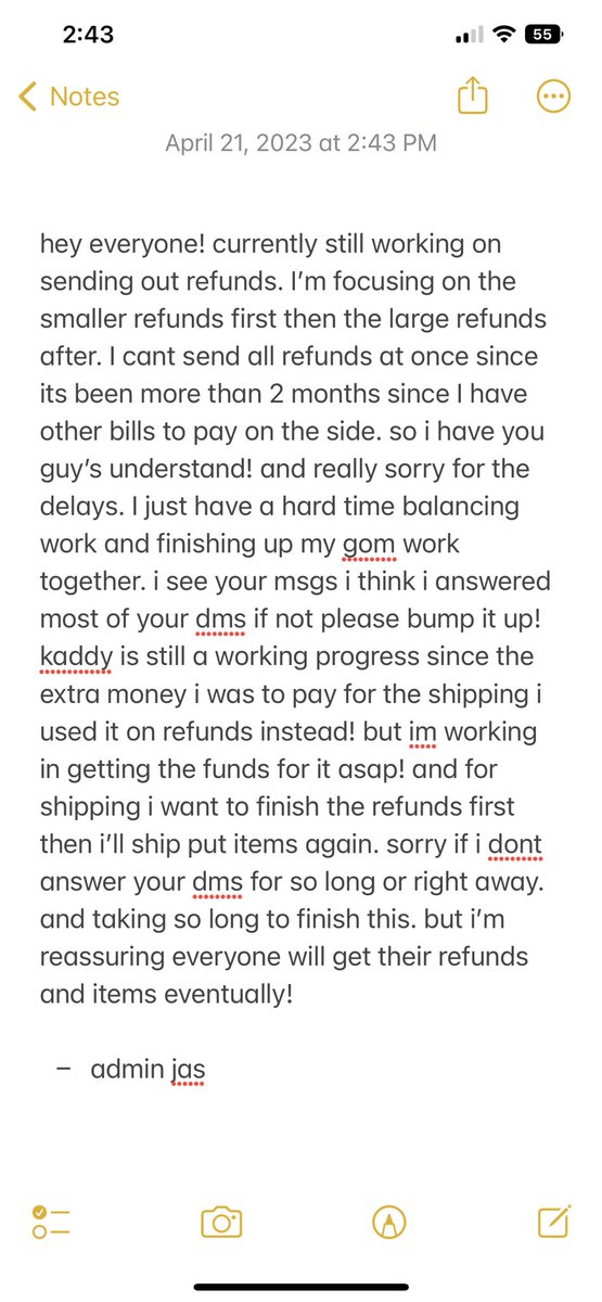 #hanyeolgoUP please read!