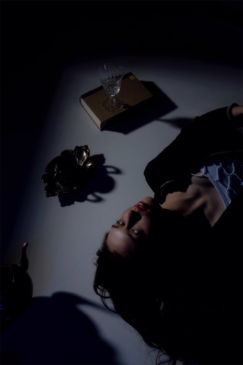 addyxpate's tweet photo. recent still life portraits i shot :) https://t.co/KmwYlsBExA