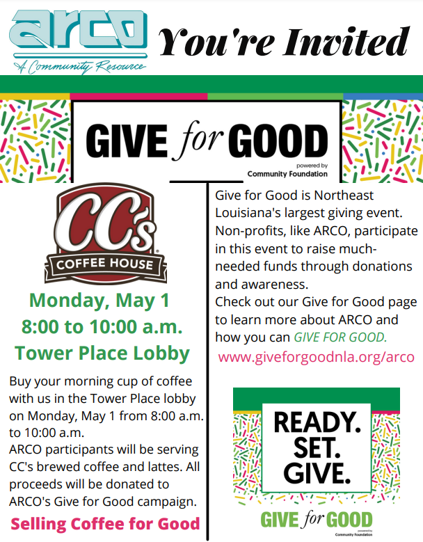 Monroe Chamber of Commerce (@monroe_chamber) on Twitter photo 