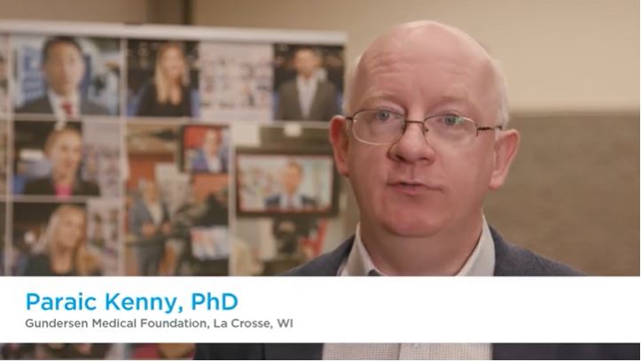 PKennyLab's tweet photo. Discussion with @VJOncology at #AACR23 on our new #ADC against cleaved Amphiregulin, a target abundant in breast, prostate &amp; colon cancer #Antibody #Biotech
https://t.co/2TBnI0ogjT https://t.co/lCnbEKFduK