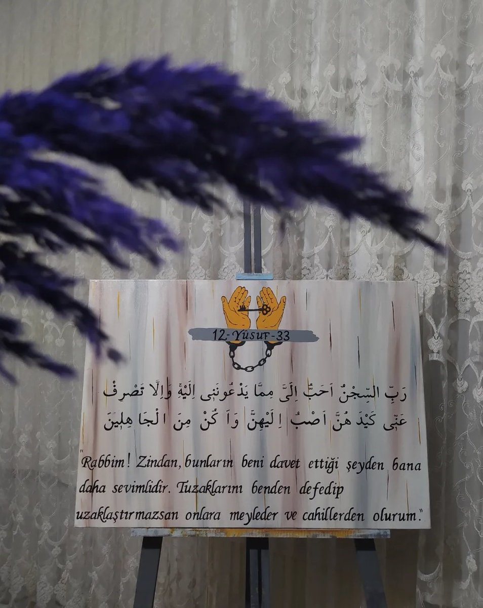 tevhidisanat's tweet photo. 50×70 boyutta tablo tamamen el işidir, boyası çıkmamaktadır.
Sipariş ve fiyat bilgisi için dm 💬

#zulümvar https://t.co/hPFA42RZ5s