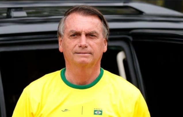 BolsotmjSim's tweet photo. Se você tivesse a oportunidade de sentar ao lado dele em um churrasco, o que você diria??? https://t.co/bUihaixNrJ