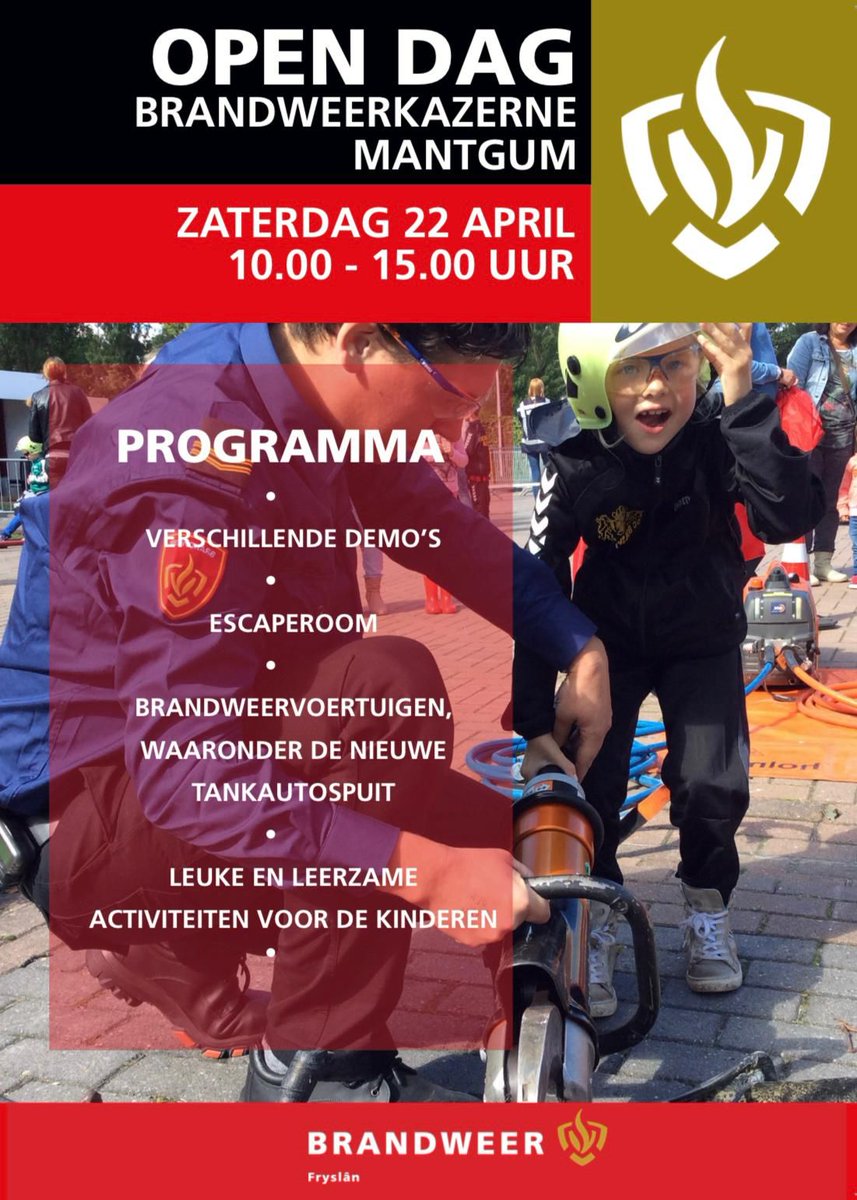 KlaasGoodijk's tweet photo. Morgen nog geen plannen? Kom gezellig langs!! https://t.co/m3rNY4Jeq4