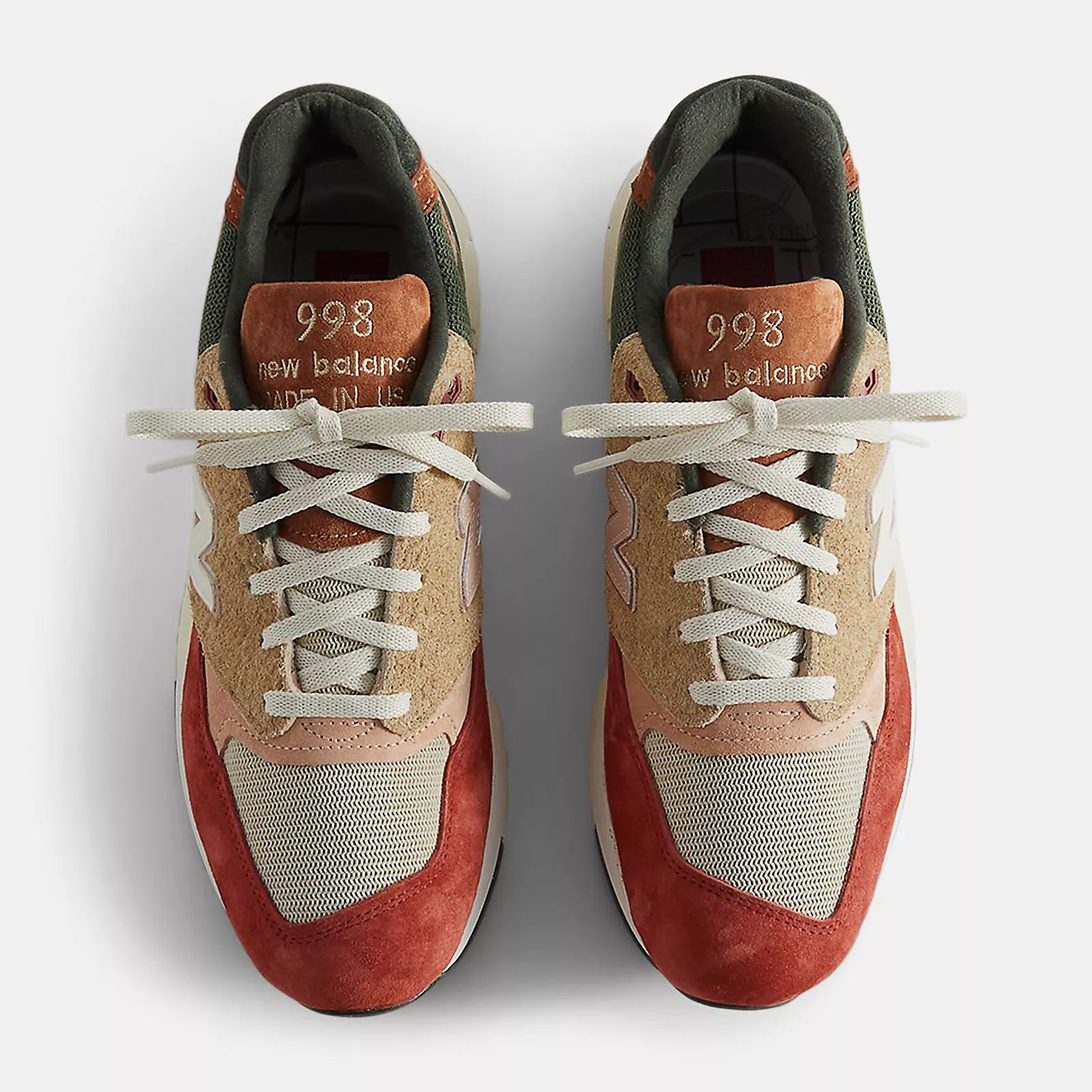 Sneaker News on Twitter: