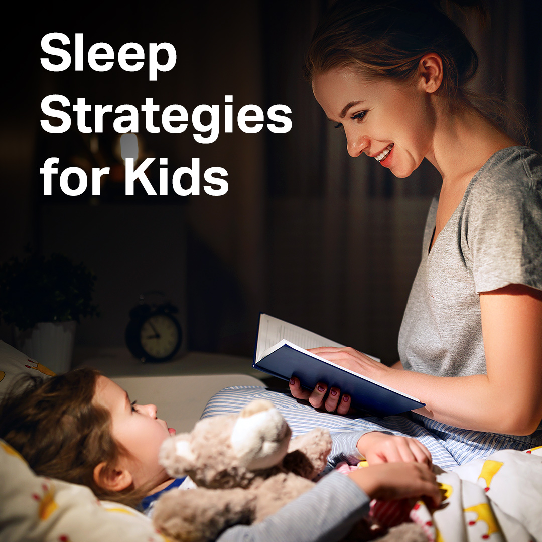 sleepisthefound's tweet photo. 🧠 Sleep is essential to a child's development.
Learn the top tips that are proven to help kids sleep in our article here: https://t.co/FK2YVIa5hW
#sleep #sleepforkids #sleepstrategies #stayasleep #parents #bedtime https://t.co/GK2Eqz5rul