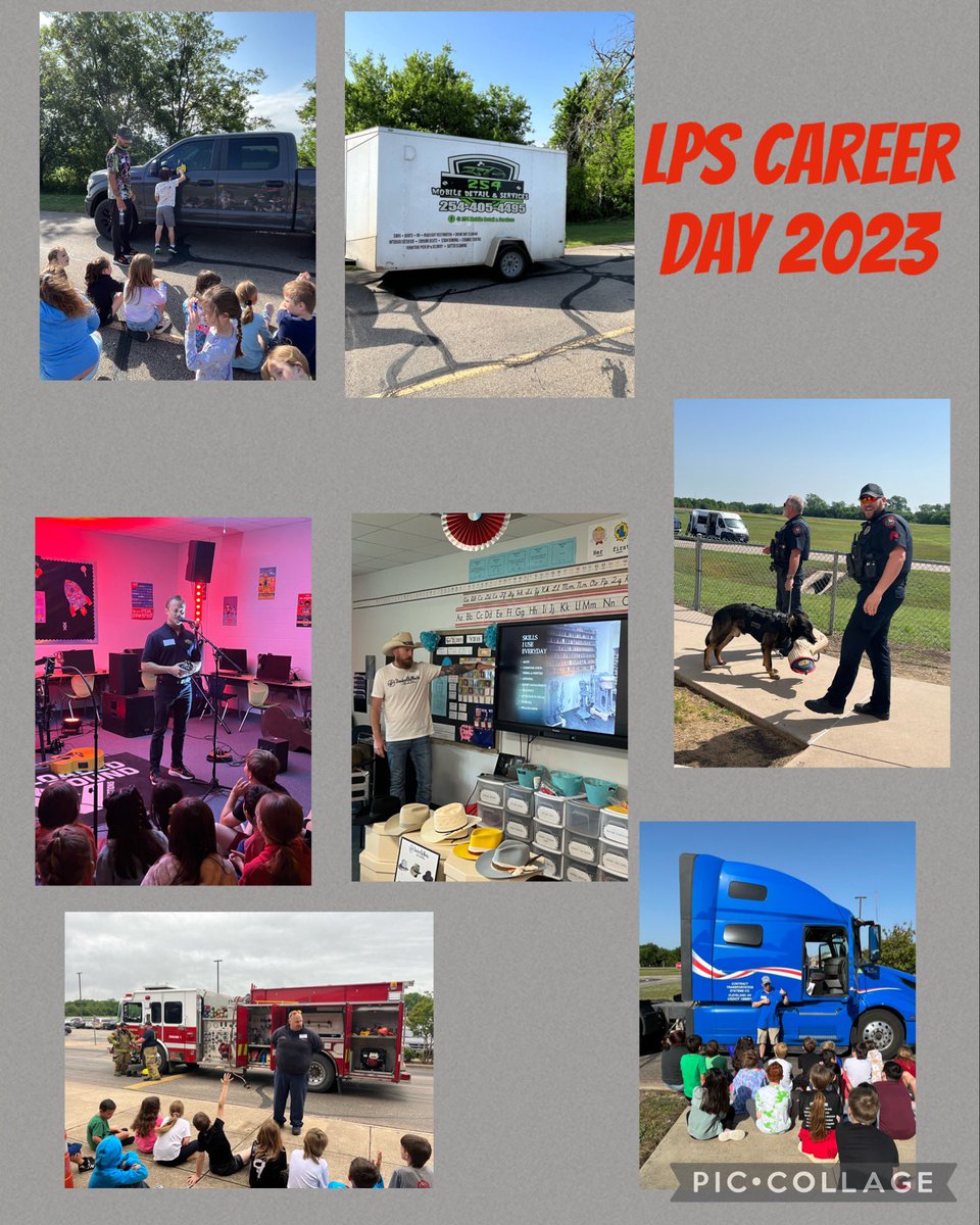 Sunnye Forrest tweet media